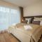 Silva Peak Residences Galtür - Paznaun - inkl Premium Silvretta Card