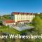 FAIR RESORT All Inclusive Wellness & Spa Hotel Jena