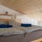 Art Gallery Apartman - Siófok