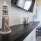 Art Gallery Apartman - Siófok