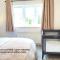 Bards Nest Scholars Cottage, Central Stratford, 5 mins walk to RSC
