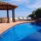 Villa Puerto Blanco