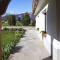 Apartments-Rooms Kocijancic