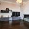 Luxury apartment Baron fon Fersen