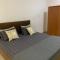 R&R residencies