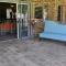 Grey lourie Guesthouse