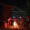 Rivulet Resort & Camping
