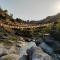 Rivulet Resort & Camping