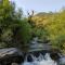 Rivulet Resort & Camping