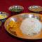 The Ridge Homestay