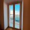 B&B Suite Home Trani