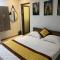 Hotel Stylish Binh Long - Binh Long