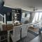 3 Bedroom Villa with Sea Views