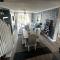 3 Bedroom Villa with Sea Views
