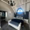 3 Bedroom Villa with Sea Views