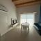 Woody Green Penthouse Sea View - Agenzia Cocal