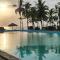 Zuri Luxe 3BR Penthouse- Silversands Beach Malindi