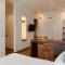 B&B Suite Home Trani
