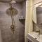 Kraavi Guest Hostel - Kuressaare