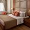 Jaypee Vasant Continental