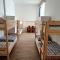 A Plus Hostel - Centrum