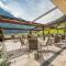 Wellness & Relax Hotel Milderer Hof