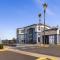 Days Inn & Suites by Wyndham Tucson/Marana - Тусон