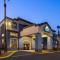 Days Inn & Suites by Wyndham Tucson/Marana - Tucson