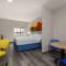 Days Inn & Suites by Wyndham Tucson/Marana - Тусон