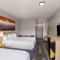 Days Inn & Suites by Wyndham Tucson/Marana - توسان