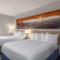 Days Inn & Suites by Wyndham Tucson/Marana