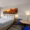 Days Inn & Suites by Wyndham Tucson/Marana - Tucson