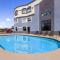 Days Inn & Suites by Wyndham Tucson/Marana - Тусон