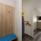 Days Inn & Suites by Wyndham Tucson/Marana - Тусон