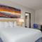Days Inn & Suites by Wyndham Tucson/Marana - توسان