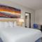 Days Inn & Suites by Wyndham Tucson/Marana - Тусон