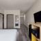 Days Inn & Suites by Wyndham Tucson/Marana