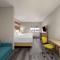 Days Inn & Suites by Wyndham Tucson/Marana - توسان