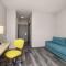 Days Inn & Suites by Wyndham Tucson/Marana - Tucson