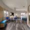 Days Inn & Suites by Wyndham Tucson/Marana - Тусон