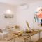 Mas des Arts & Spa