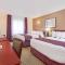 Ramada by Wyndham Red Deer Hotel & Suites - Red Deer