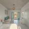 Nevma Suites