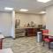 Days Inn by Wyndham Harriman