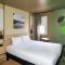 IBIS STYLES Rouen Parc Expos Zenith - Сент-Этьен-дю-Рувре