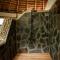 Embogo Safari Lodges - Katoke