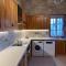 Florence Dreaming House