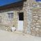Mariettes Cottage