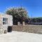 Mariettes Cottage