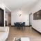 RS Boutique Apartments